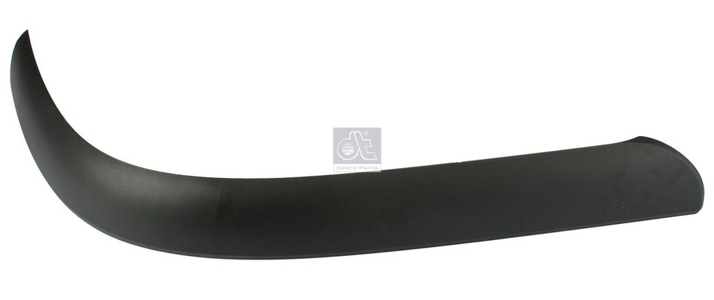 Spoiler VOLVO - DT SPARE PARTS