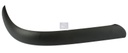 Spoiler VOLVO - DT SPARE PARTS