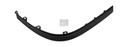 Spoiler VOLVO - DT SPARE PARTS