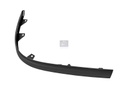 Spoiler VOLVO - DT SPARE PARTS