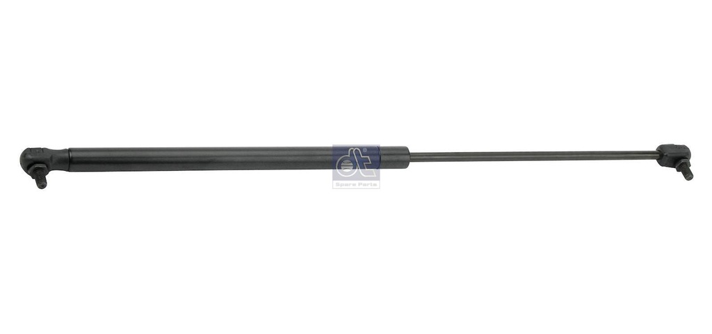 Ressort à gaz VOLVO - DT SPARE PARTS