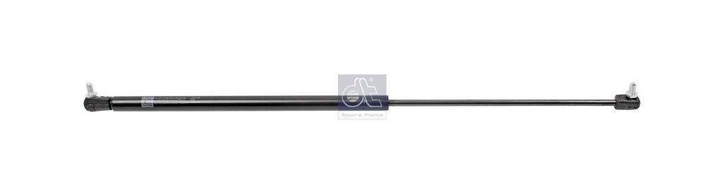 Ressort à gaz VOLVO - DT SPARE PARTS
