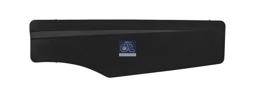 Cache VOLVO - DT SPARE PARTS