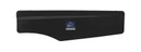 Cache VOLVO - DT SPARE PARTS