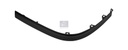 Spoiler VOLVO - DT SPARE PARTS