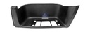Caisson d'emmarchement VOLVO - DT SPARE PARTS