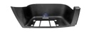 Caisson d'emmarchement VOLVO - DT SPARE PARTS