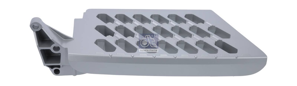 Panneau de marche-pied VOLVO - DT SPARE PARTS