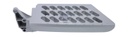 Panneau de marche-pied VOLVO - DT SPARE PARTS