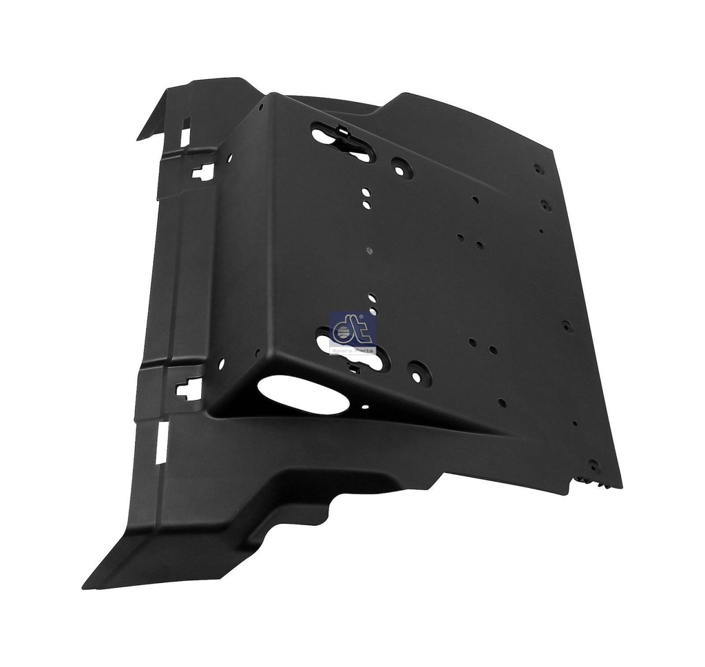 Aile - DT SPARE PARTS