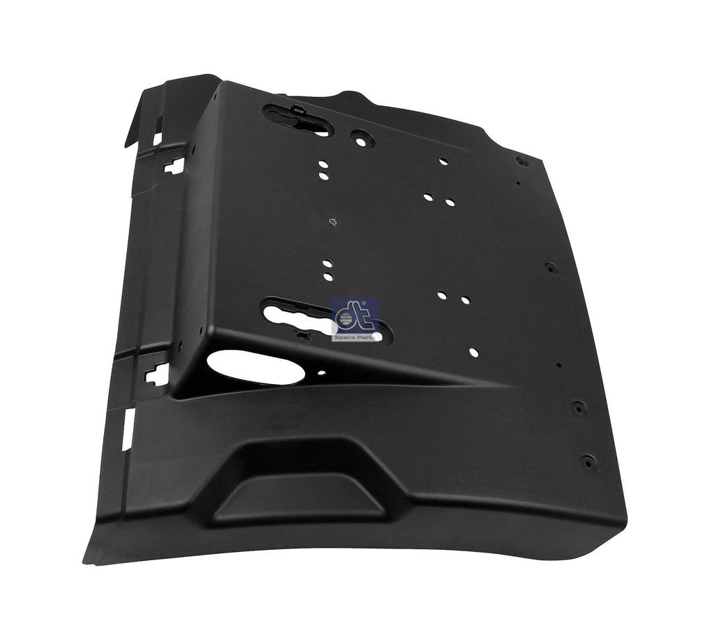 Aile - DT SPARE PARTS