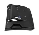 Aile - DT SPARE PARTS