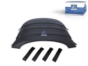 Aile - DT SPARE PARTS