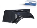 Aile VOLVO - DT SPARE PARTS