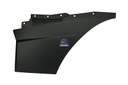 Prolongation de la porte VOLVO - DT SPARE PARTS