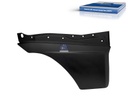 Prolongation de la porte VOLVO - DT SPARE PARTS