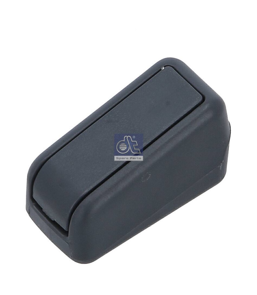 Bouton VOLVO - DT SPARE PARTS