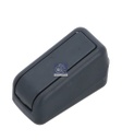 Bouton VOLVO - DT SPARE PARTS