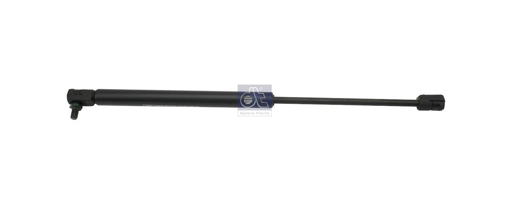 Ressort à gaz VOLVO - DT SPARE PARTS