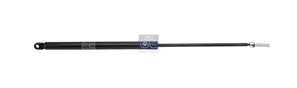 Ressort à gaz VOLVO - DT SPARE PARTS