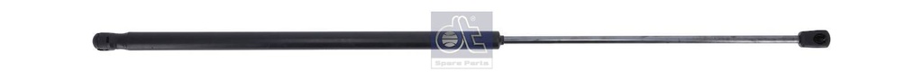 Ressort à gaz VOLVO - DT SPARE PARTS