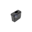 Bouton VOLVO - DT SPARE PARTS