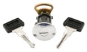Cylindre de fermeture VOLVO - DT SPARE PARTS