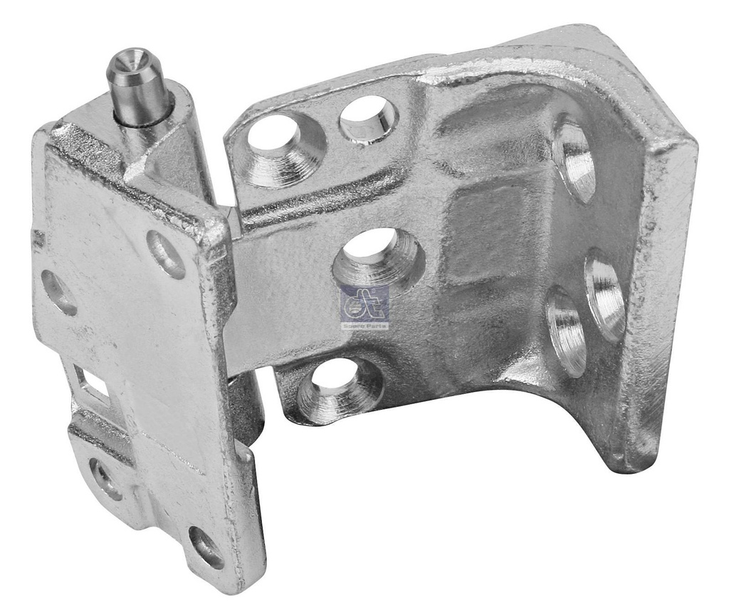 Charnière VOLVO - DT SPARE PARTS