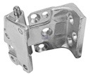 Charnière VOLVO - DT SPARE PARTS