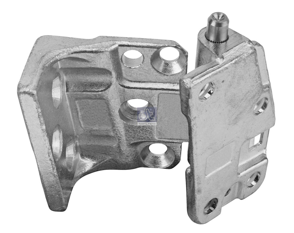 Charnière VOLVO - DT SPARE PARTS