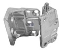 Charnière VOLVO - DT SPARE PARTS