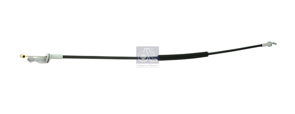 Câble de commande VOLVO - DT SPARE PARTS