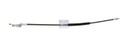 Câble de commande VOLVO - DT SPARE PARTS