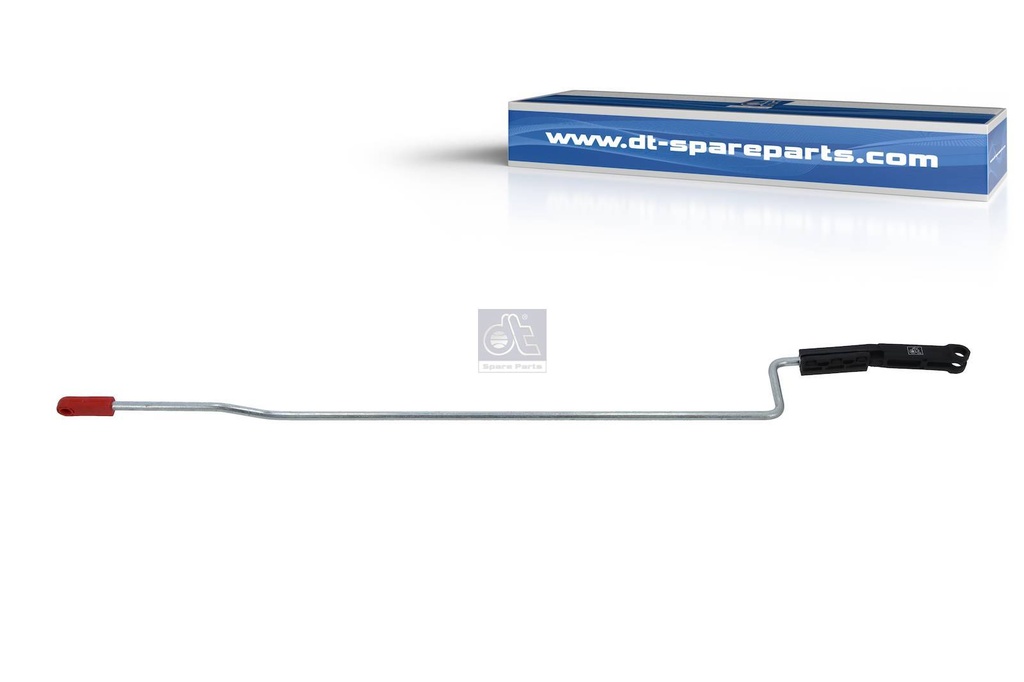 Tige de commande VOLVO - DT SPARE PARTS