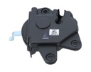 Verrouillage de porte VOLVO - DT SPARE PARTS