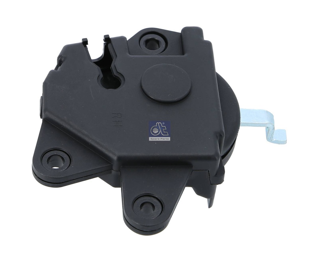 Verrouillage de porte VOLVO - DT SPARE PARTS