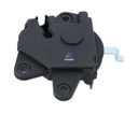 Verrouillage de porte VOLVO - DT SPARE PARTS