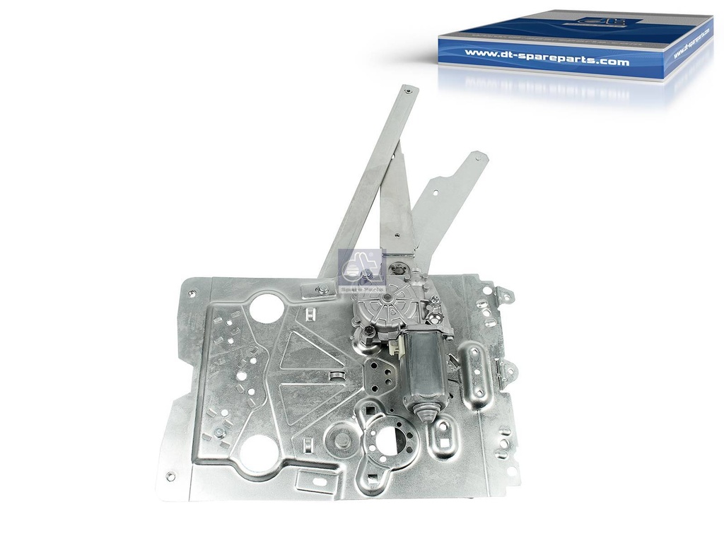 Lève-vitre VOLVO - DT SPARE PARTS
