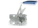 Lève-vitre VOLVO - DT SPARE PARTS