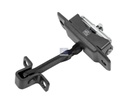 Arrêt de porte VOLVO - DT SPARE PARTS