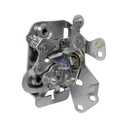 Serrure de porte VOLVO - DT SPARE PARTS