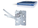 Lève-vitre VOLVO - DT SPARE PARTS