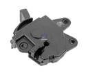 Verrouillage de porte VOLVO - DT SPARE PARTS