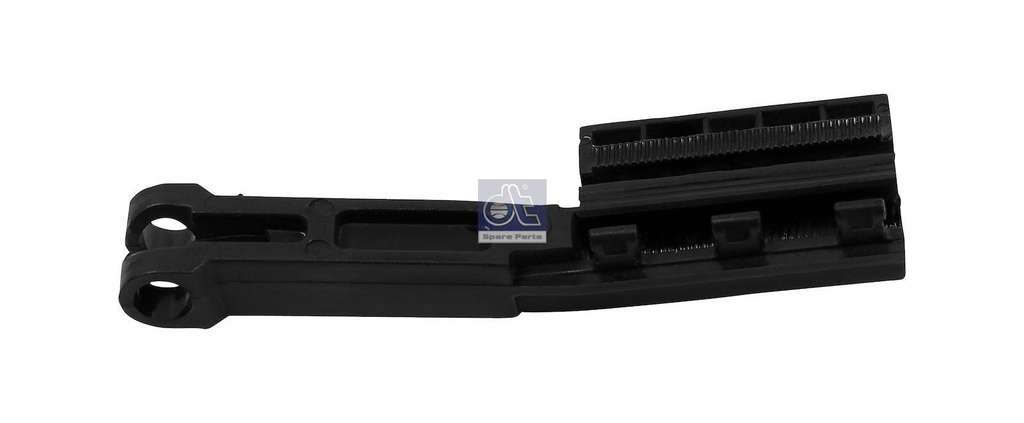 Support VOLVO - DT SPARE PARTS