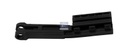 Support VOLVO - DT SPARE PARTS