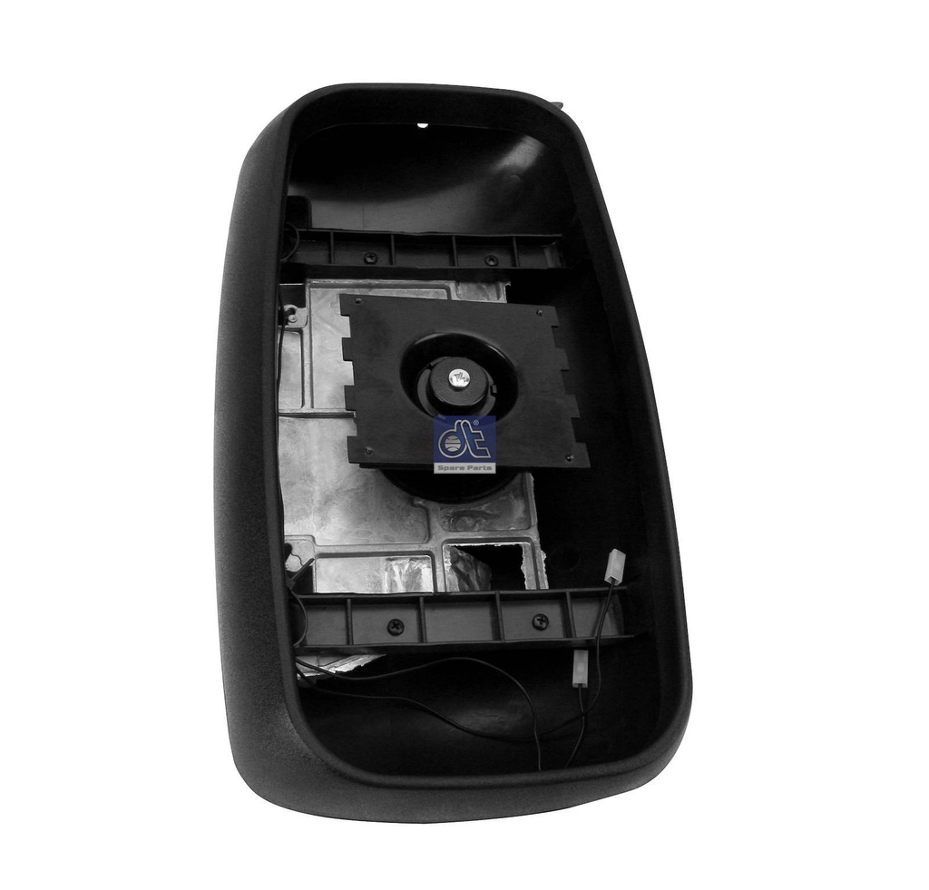 Carter de rétroviseur VOLVO - DT SPARE PARTS