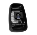 Carter de rétroviseur VOLVO - DT SPARE PARTS