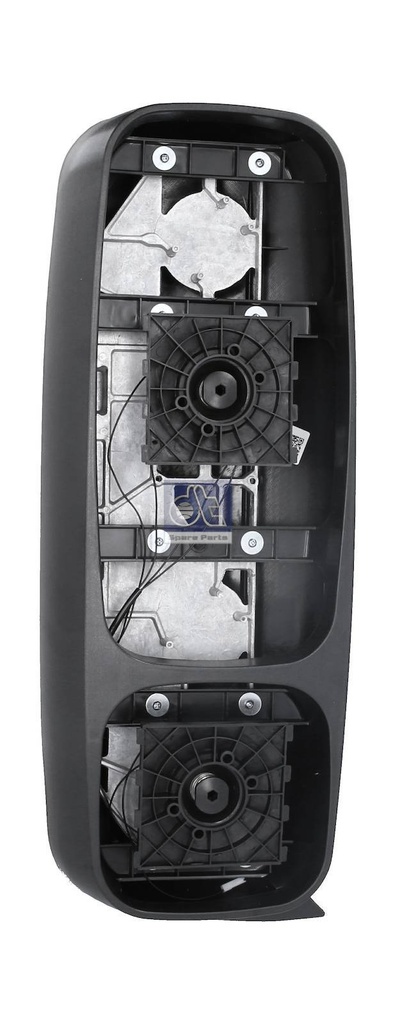 Carter de rétroviseur VOLVO - DT SPARE PARTS