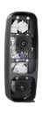 Carter de rétroviseur VOLVO - DT SPARE PARTS