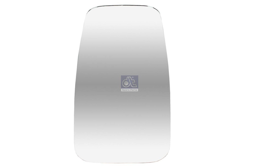 Glace de rétroviseur VOLVO - DT SPARE PARTS